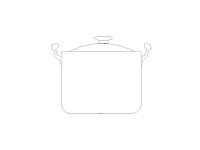 室内家具通用图块材料表灯具等 也
