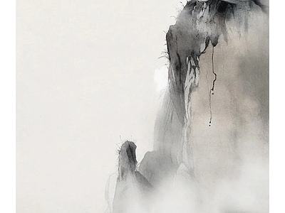自然地面
