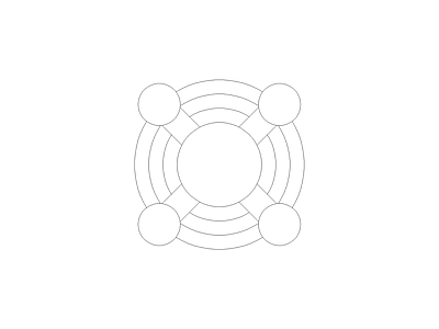 五金管件 现代家装图块家装平面布置图别墅平面布置图平面布置图家装布置图家装平面图施工图
