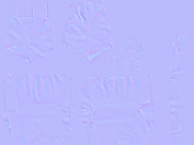 丝绸