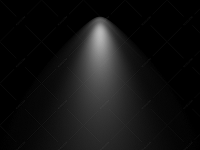 高光