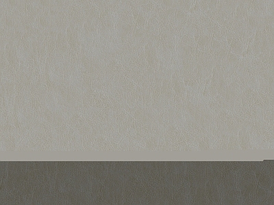 裂纹漆