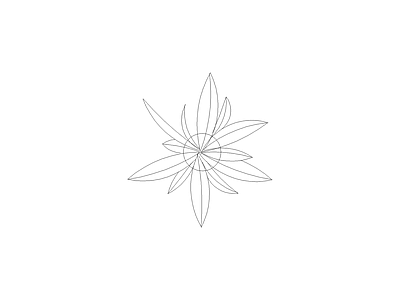 种绿植盆栽图块 植物