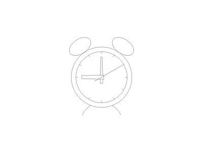家具图块 厨房布局图