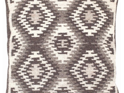 1 (131)