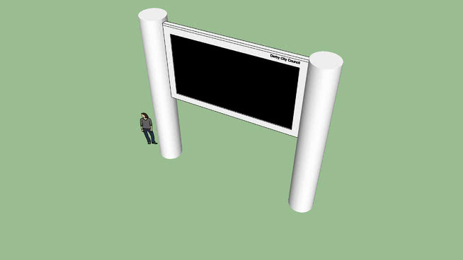 大屏幕德比 打火机 iPod 其他 粉笔