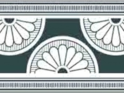 砖