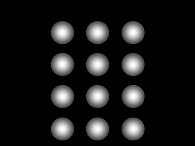 高光