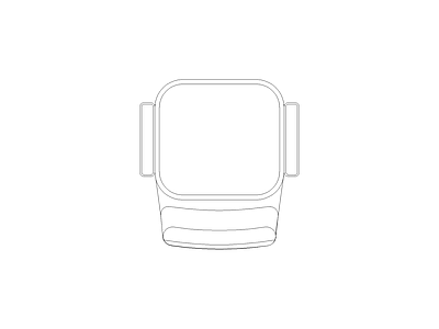 家具 椅子