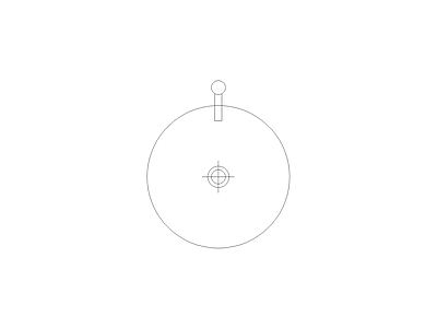 五金管件 洗手台