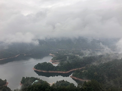 别墅外景贴图