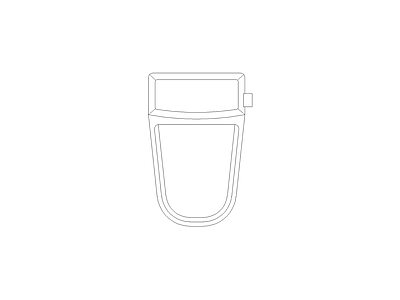 卫浴设施 网红精品图块