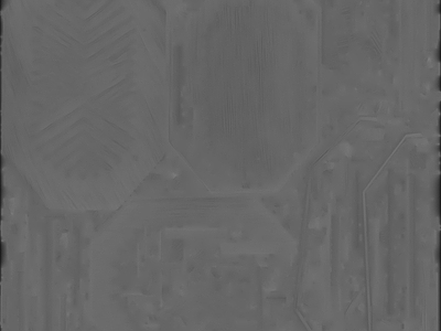 玻璃马赛克