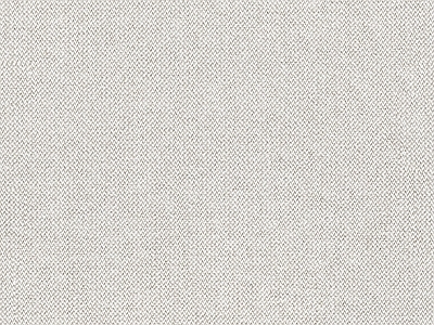 针织