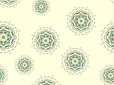 现代布纹 花纹