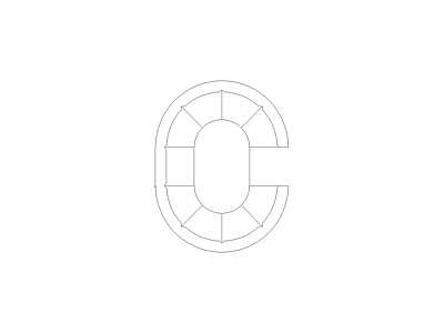 开关插座 平立面图图块平面图块