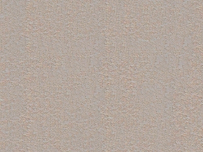 硅藻泥