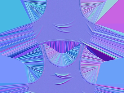 针织