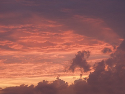 外景-天空-非全景天空-黎明-00015.jpg