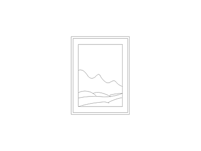 背景墙 备用植物图例