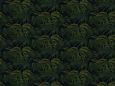 绿植墙