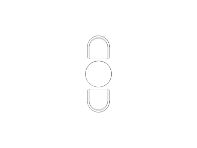 五金管件 酒店别墅专用平面模块