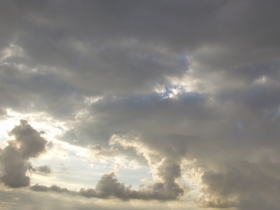 外景-天空-非全景天空-下午天空-00024.jpg