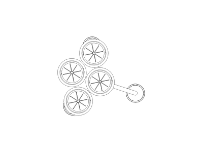 其他图块 顶级家具图块图块