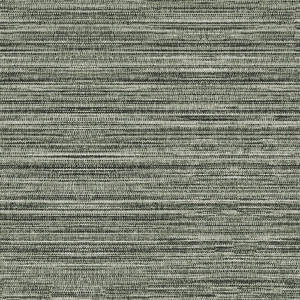 粗布壁纸88