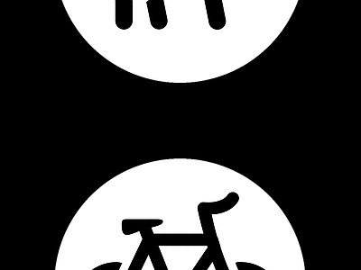 其他黑白凹凸