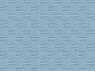 硅藻泥 冻