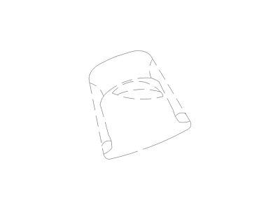 沙发 精品室内家具图块施工图