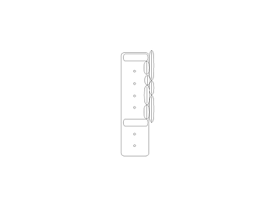 开关插座 网红精品图块