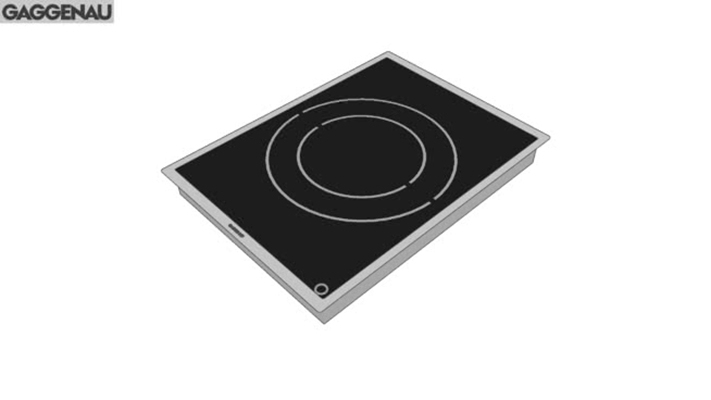 gaggenau-induction-cooktop-vi414610