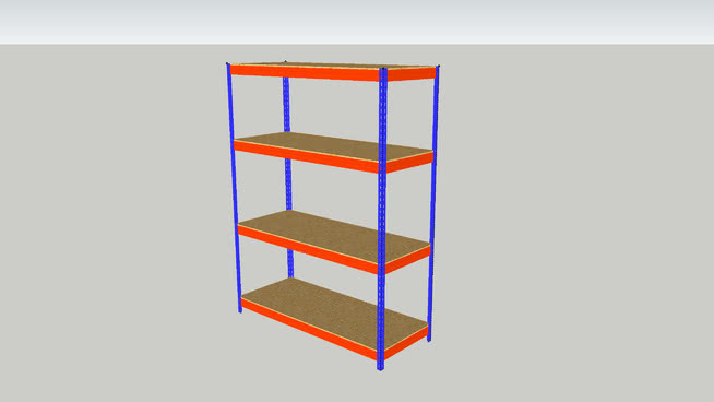 其他灯具