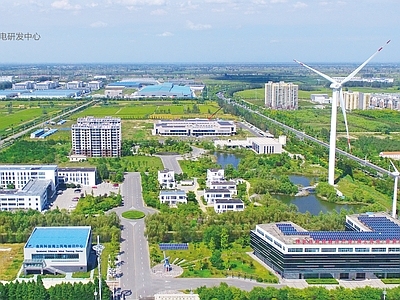 其他外立面