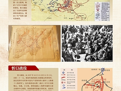 其他挂画