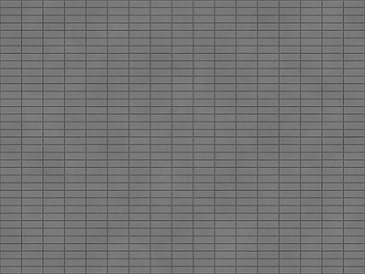 路面