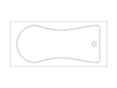卫浴设施 室内家具通用图块材料表灯具等