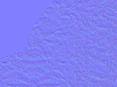 其他法线
