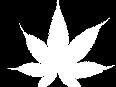 其他黑白凹凸