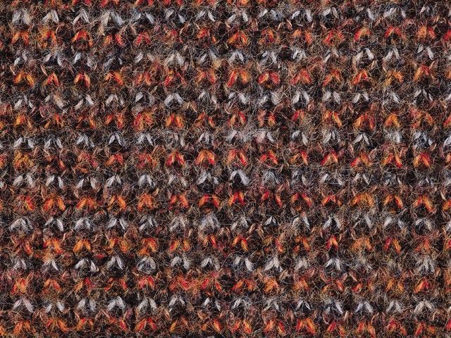 布纹-麻布 125