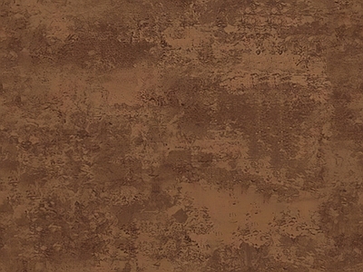 做旧金属