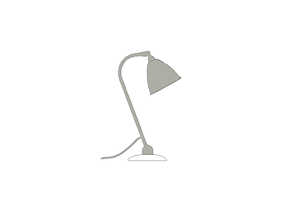灯具图块 进口家具平立面图块