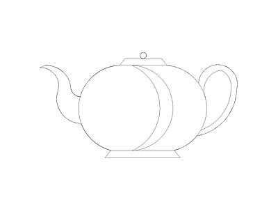 陈设类立面挂画 陈设