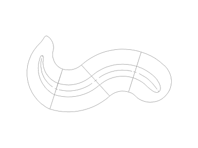 其他图块 顶级家具图块图块