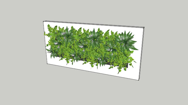 Mobilane BV的《生命3》 其他 相框 显示器 植物 画