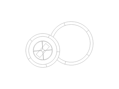 五金管件 顶级家具图块图块