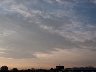 外景-天空-非全景天空-黎明-00039.jpg