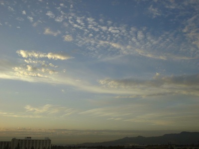 外景-天空-非全景天空-黎明-00050.jpg
